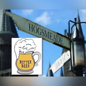 $4 MOVIE STAINLESS STEEL AND ENAMEL BROOCH PIN. NEW. $4 WHEN BUNDLED WITH 3 OR M